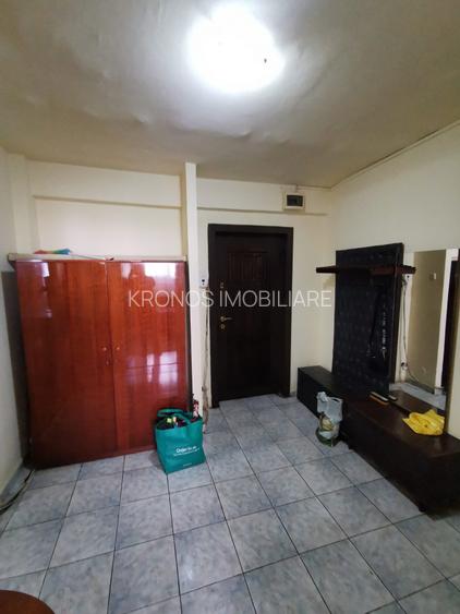 CAPITOL-SPITALUL MILITAR 2 CAMERE DECOMANDAT 64 MP. LIBER, PRET 126.900 EURO - 4