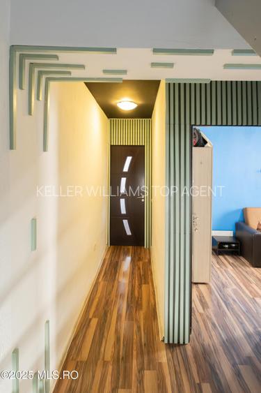 Casă de vanzare in Constanta - 3