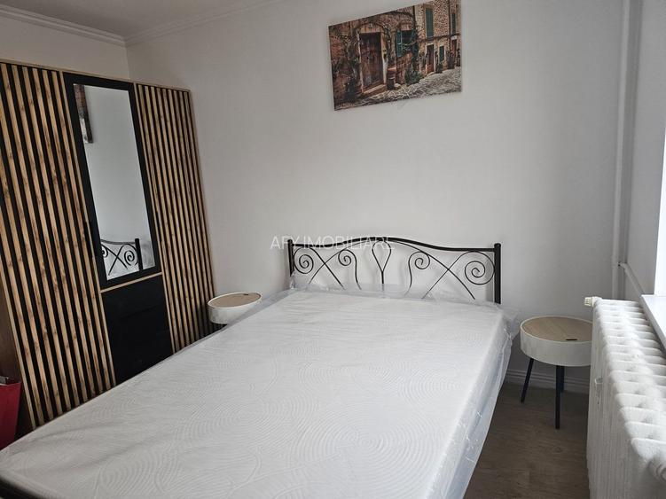 Apartament 3 camere – Crangasi cu loc de parcare inclus - 4