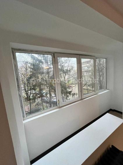 2 camere | 3/9 | 49mp | Drumul Taberei - parc | Renovat complet - 8