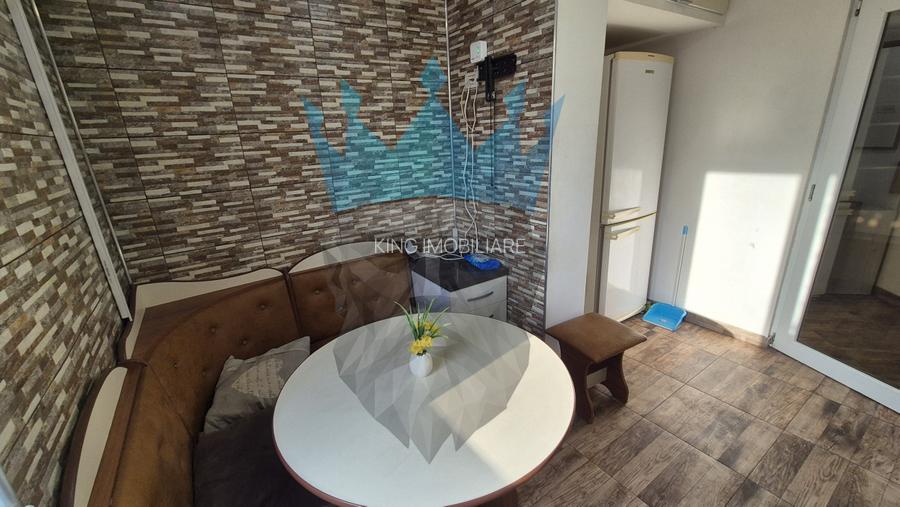 Apartament 3 camere Drumul Taberei Bucuresti - 9