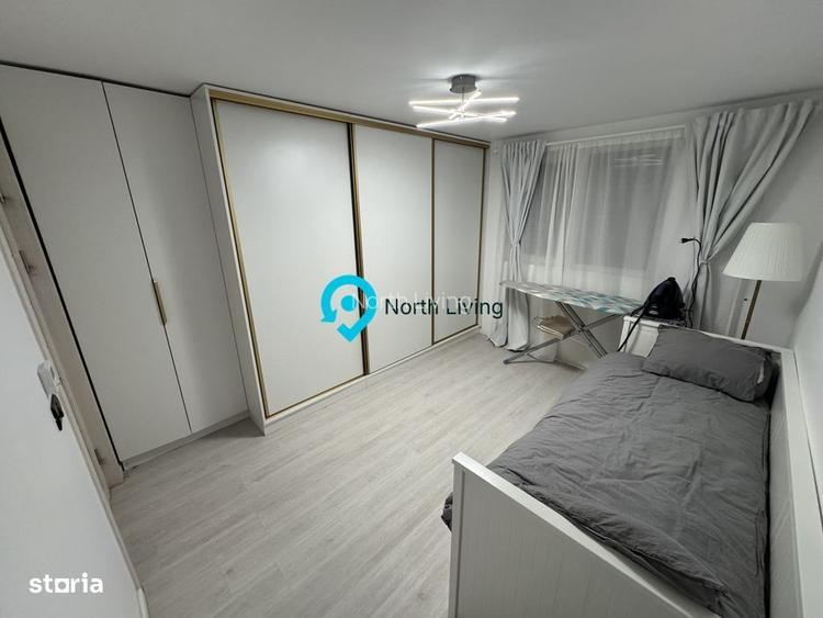 CASĂ PREMIUM  – Cernica (Tânganu), Ilfov - 15