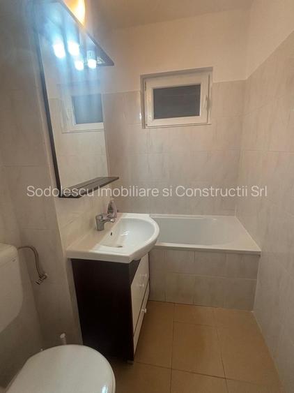 Mobilat si utilat aproape de Piata Unirii - 6