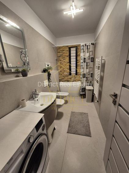 Casa superba cu 3 camere | Giroc | PetFriendly - 6