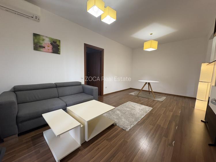 Apartament 2 camere  | Grozăvești  |. Onix Residence - 3