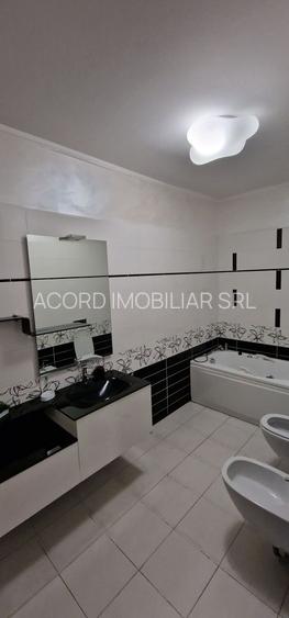 Mamaia,zona Cazino! Apartament vedere frontala la lac. - 7