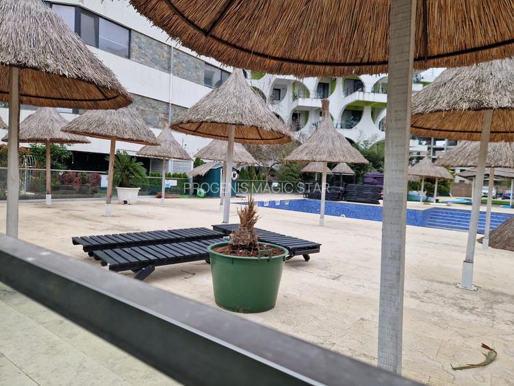 Agenție imobiliară vindem apartament în Mamaia Sat - 9