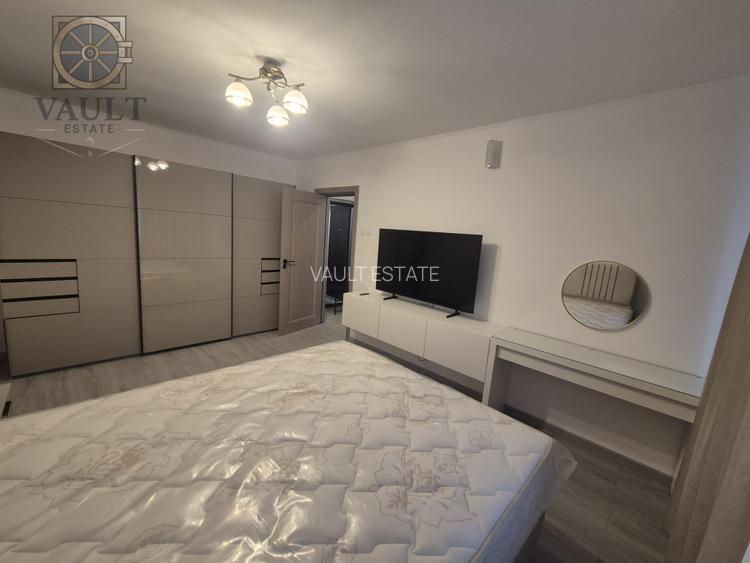 GARSONIERA-RAHOVA-PETRE ISPIRESCU-BLOC MIXT-CALEA RAHOVEI - 4