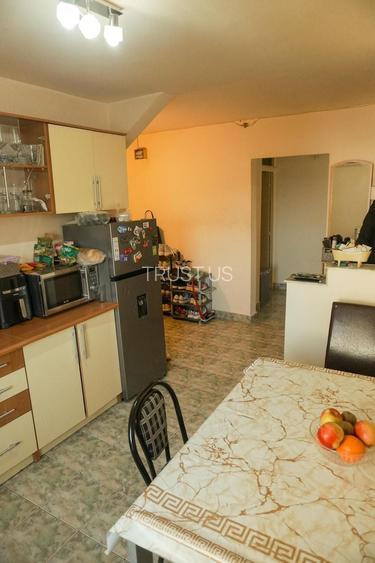 COMISION 0%, Apartament 3 Camere, Decomandat, 2 Bai, Mobilat, Bucovina - 10