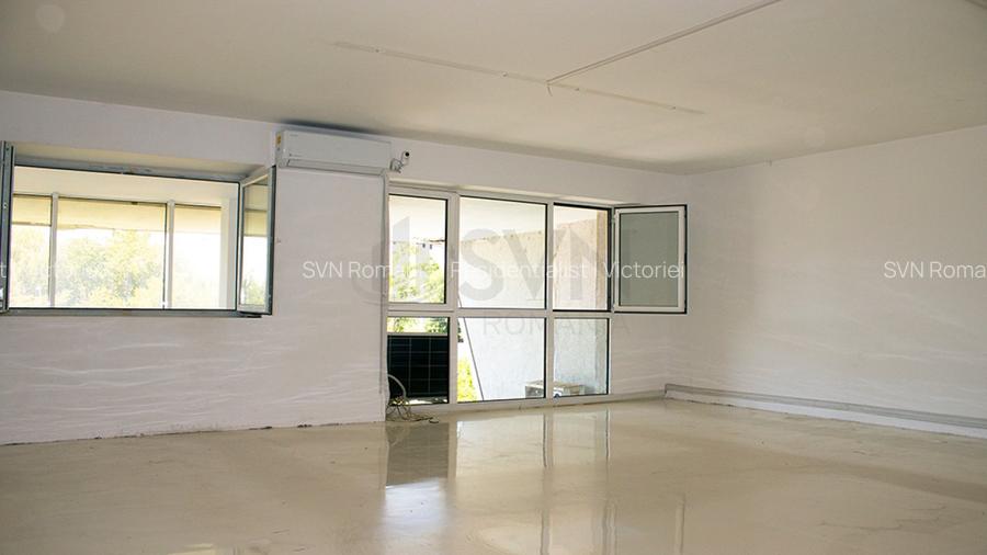 REC3000611 Spatiu comercial metrou 1 Mai l Jiului - 5