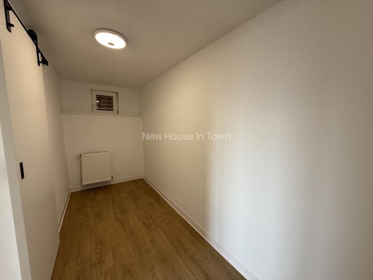 Apartament cu 2 camere in casa in Blumana, Brasov - 17