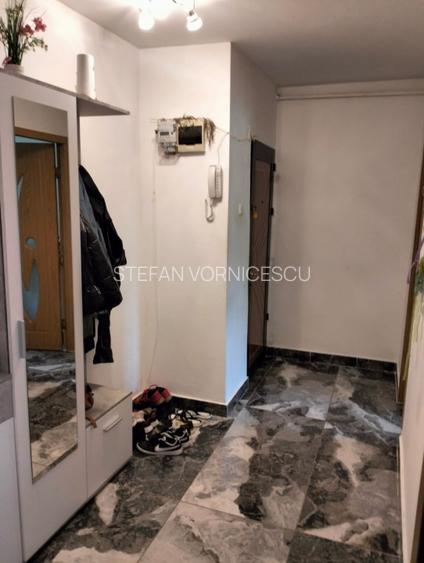 Apartament in Centru  Podul ROS Bulevard etaj 1 - 4