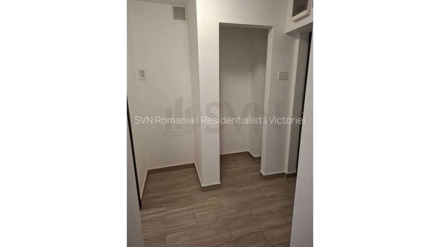 REA1027448 Apartament 2 camere Giulesti - 4