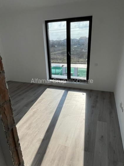 Vanzare casa individuala Bragadiru- Buda - 10