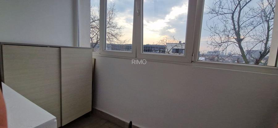 3 camere | Dr Taberei | Metrou Valea Ialomitei - 21