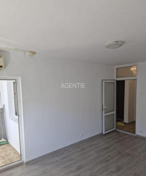 Garsoniera Dristor-Mihai Bravu-Rompetrol-stradal - 2