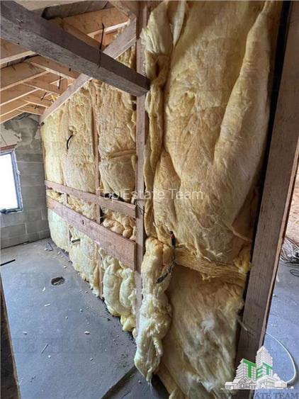 Casa P+M Lumina-locatie excelenta- la cheie - 7