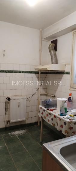 2 camere decomandat Drumul Taberei metrou Tudor Vladimirescu - 13