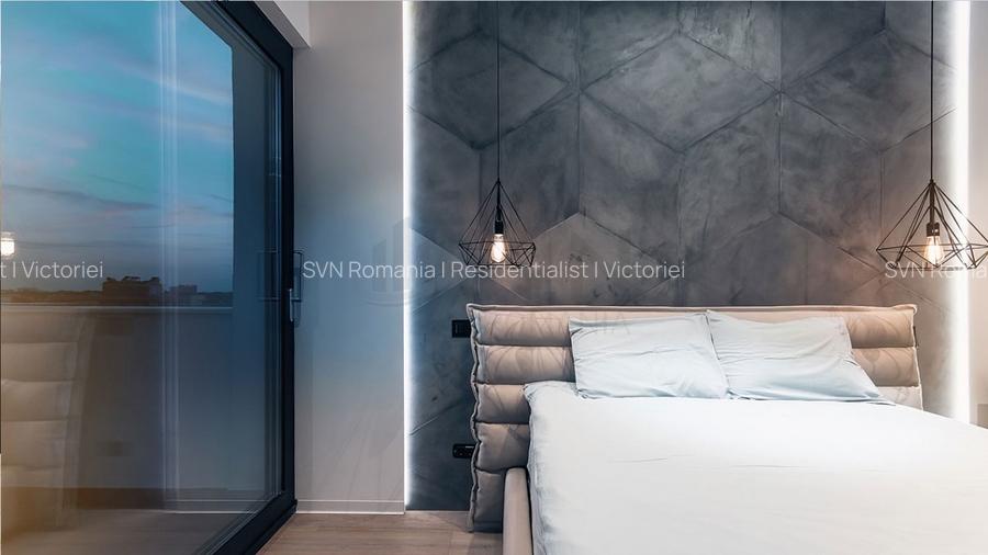 REA1027496 Duplex Deosebit I Herastrau I 157 mp I Terasa 11  mp - 7