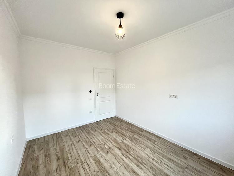 Drum Pavat, Calitate Superioara, Comision 0% - 6