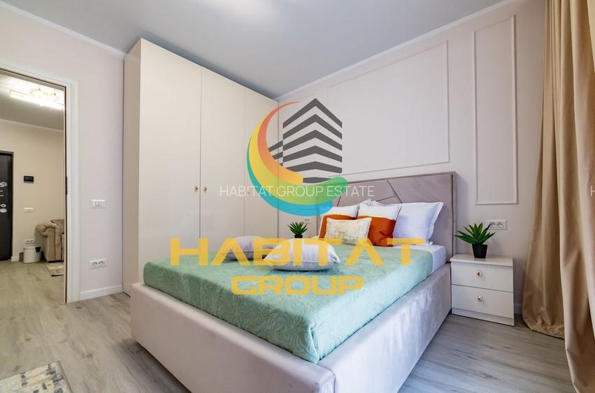 Apartament 3 camere Acte gata 300 de metri de Metrou! - 16