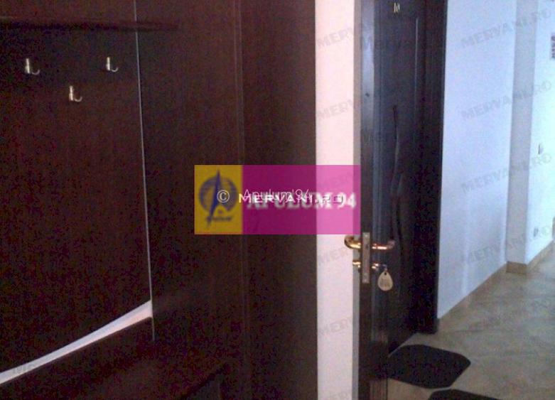 Spatiu turistic de vanzare in Busteni - Zona Centrala - 20