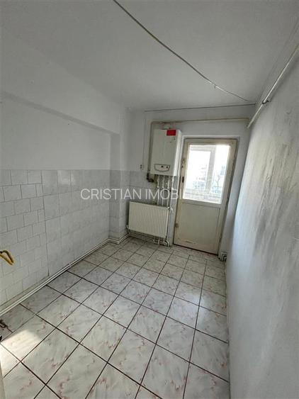 Disponibil Imediat! 1 camere, etaj 1, decomandat, Progresu - 5