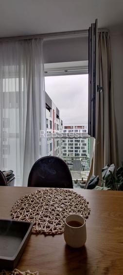 Anunt de test - Apartament de vanzare cu 1 camera - 11