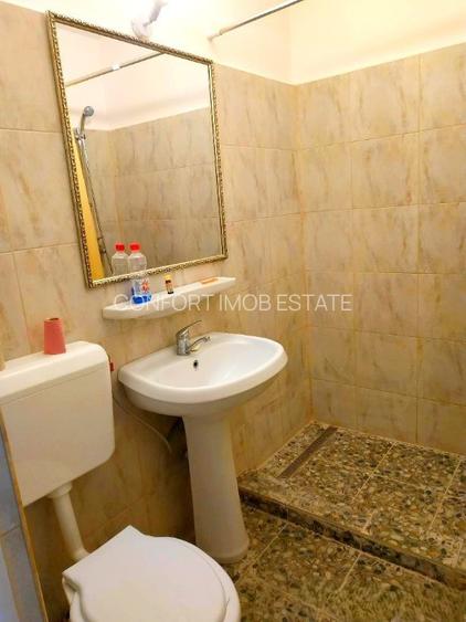 PAJURA/ RENOVAT / CENTRALA PROPRIE / METROU 10 MINUTE - 4