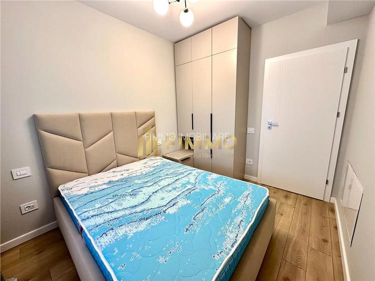 Apartament superb | 3 cam | ID: 1819 - 8