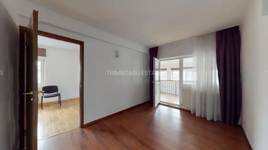 GROZAVESTI - Orhideea / Vila multifunctionala 251 mp / Teren 270 mp - 27