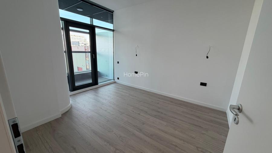 Apartament 2 camere + parcare - One North Lofts - 5