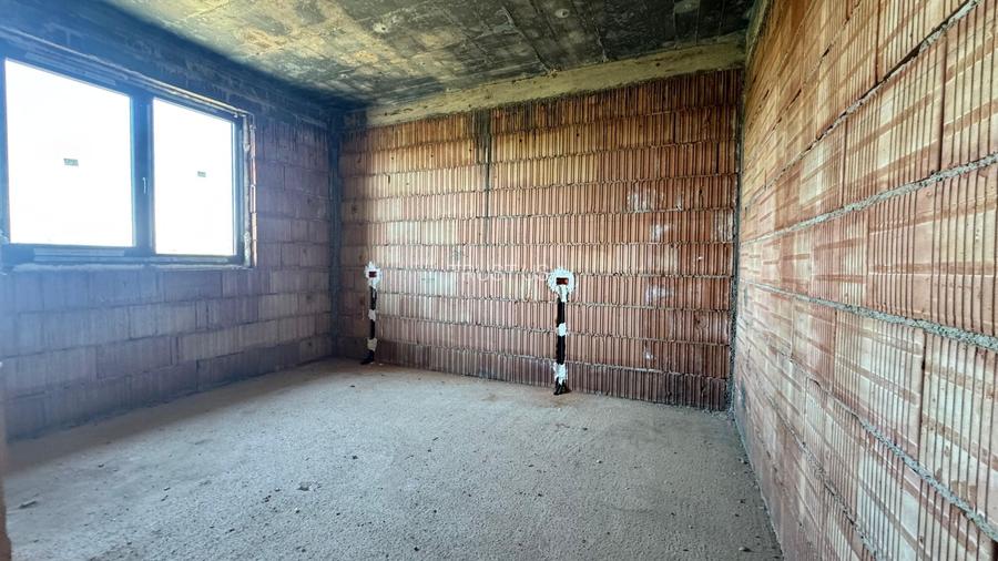 COMISION 0% | Duplexuri 5 Camere | Chisoda | 120mp Utili - 11