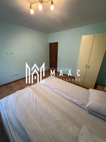 Apartament la casa | 7 camere | 202 mpu | Terezian - 9