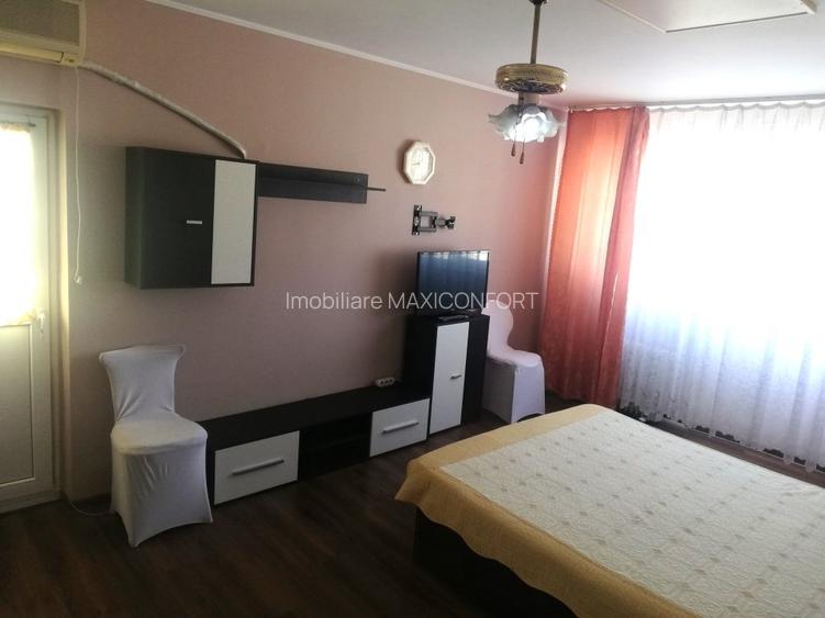 Vanzare apartament 3 camere - Imobiliare MAXICONFORT - 4