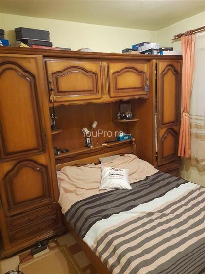 Decomandat cu Centrala Torontalului - 11