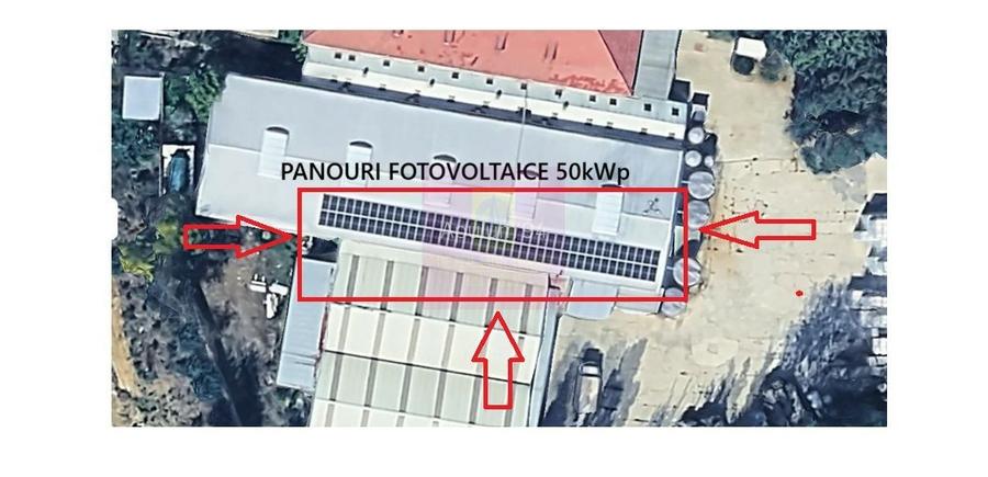 Proprietate Specială în Zona Metropolitană București-Ilfov - 45