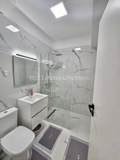 Apartament 2 camere | Parcare inclusă | 2 Balcoane | Tunari - 6