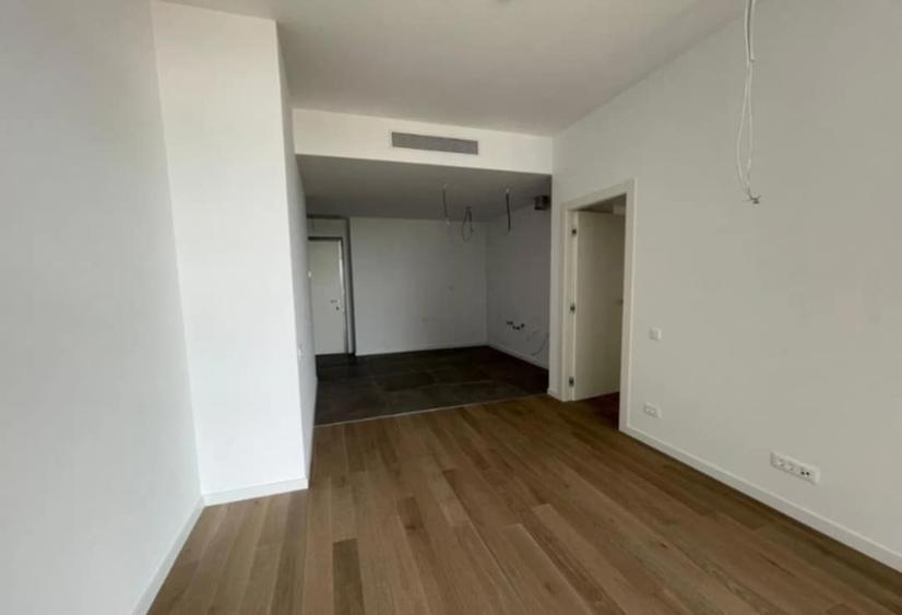 2 camere UP-site by Atenor Floreasca