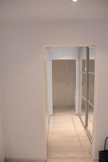 Apartament 3 camere de vanzare Centru - Sfantul Lazar