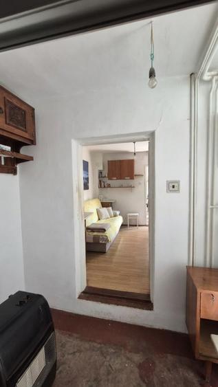 CARAMIDA | TOMIS 1 | ZONA PREMIUM