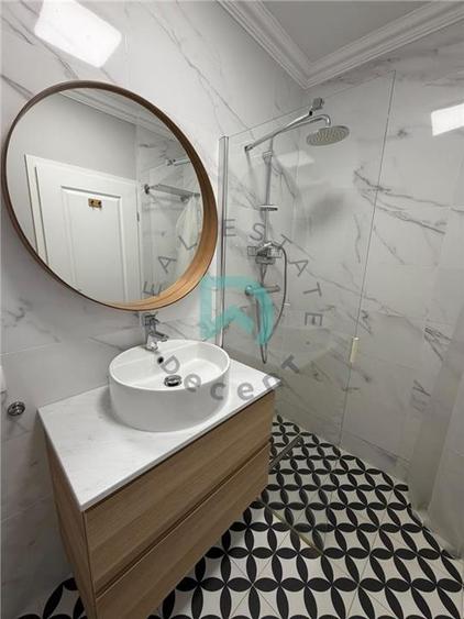 Casa cu 4 camere de inchiriat, mobilata - strada Triajului, Selimbar, Sibiu