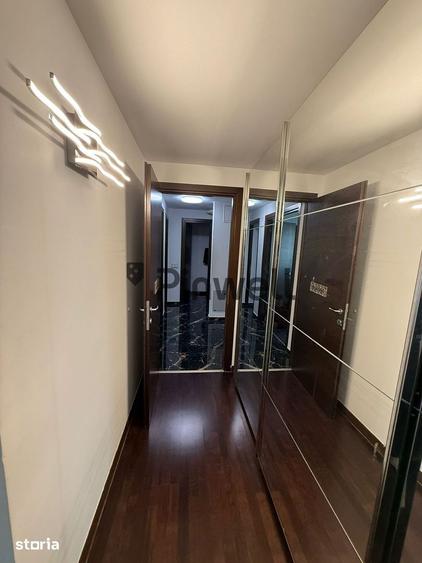 Apartament 2 camere-Asmita Gardens-Premium-Terasa 14mp-Delta Vacaresti