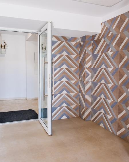 Apartament cu o cameră NOU | INTABULAT | Dacia | 0% comision