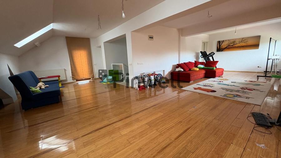 2 CASE| 3274 MP TEREN| PISCINA| JACUZZI| IAZ PESTI| CORBEANCA