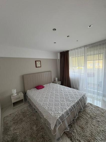 Unirii 3 Camere