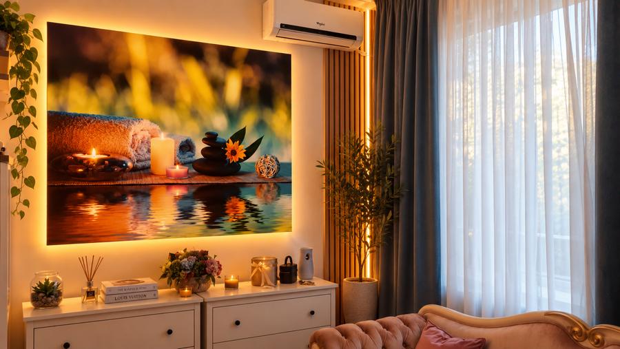 Apartament 5 camere | Ideal birou, beauty center & activități comerciale de nișă