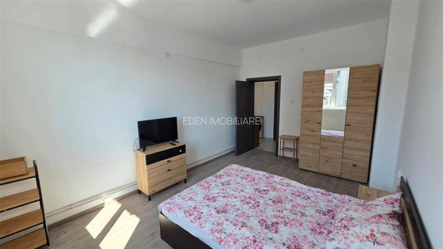 Inchiriere apartament 2 camere Calea Dorobantilor Cluj-Napoca - 4