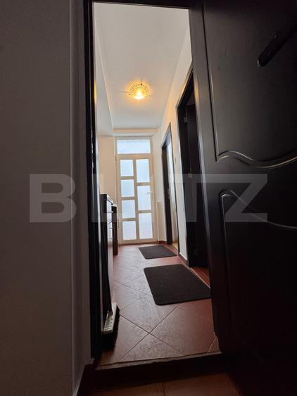Investiție de top în centrul istoric –proprietate ideală pentru regim hotelier