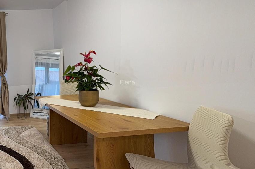 Apartament 3 Camera  - 10